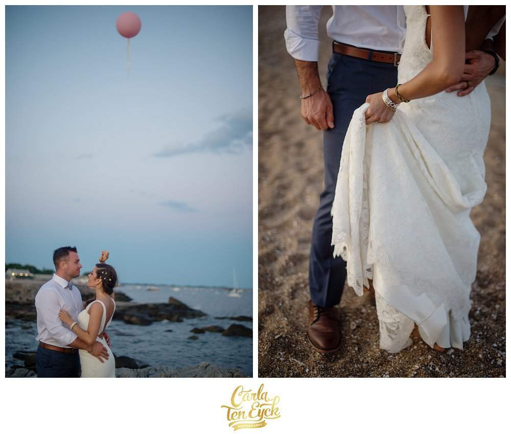 MADISON-BEACH-HOTEL-WEDDING-CARLA-TEN-EYCK-063