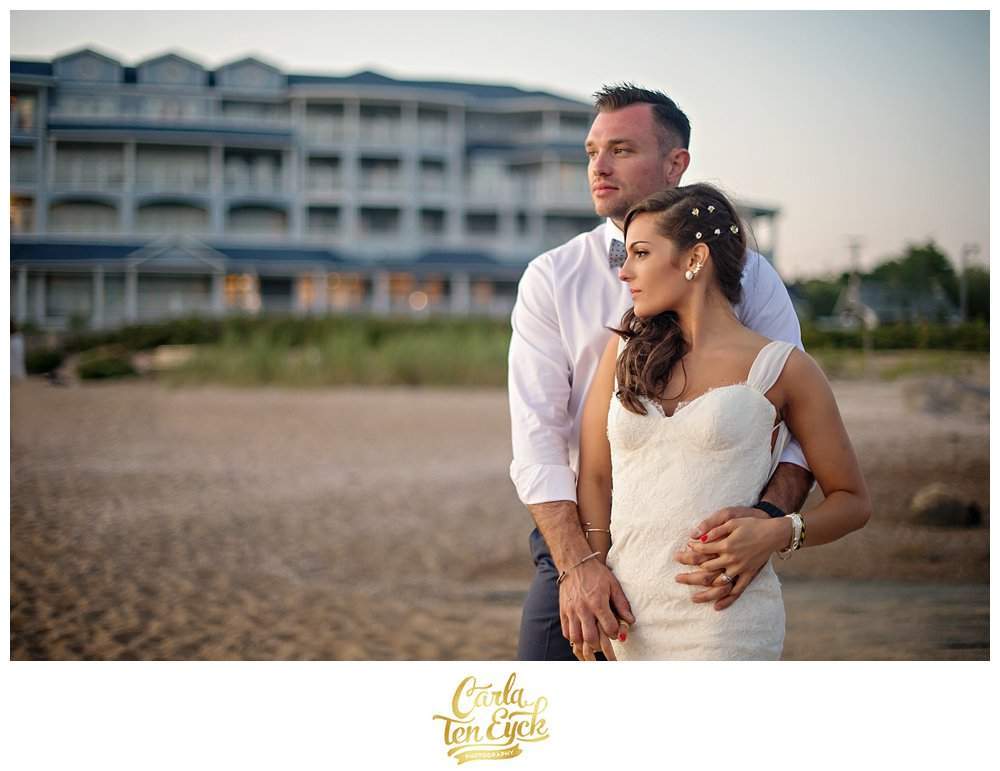 MADISON-BEACH-HOTEL-WEDDING-CARLA-TEN-EYCK-065