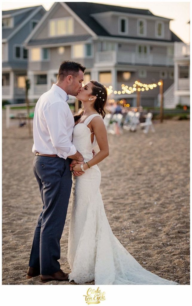 MADISON-BEACH-HOTEL-WEDDING-CARLA-TEN-EYCK-066
