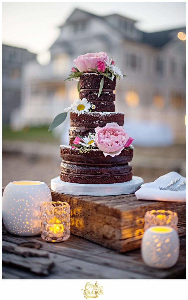 MADISON-BEACH-HOTEL-WEDDING-CARLA-TEN-EYCK-067