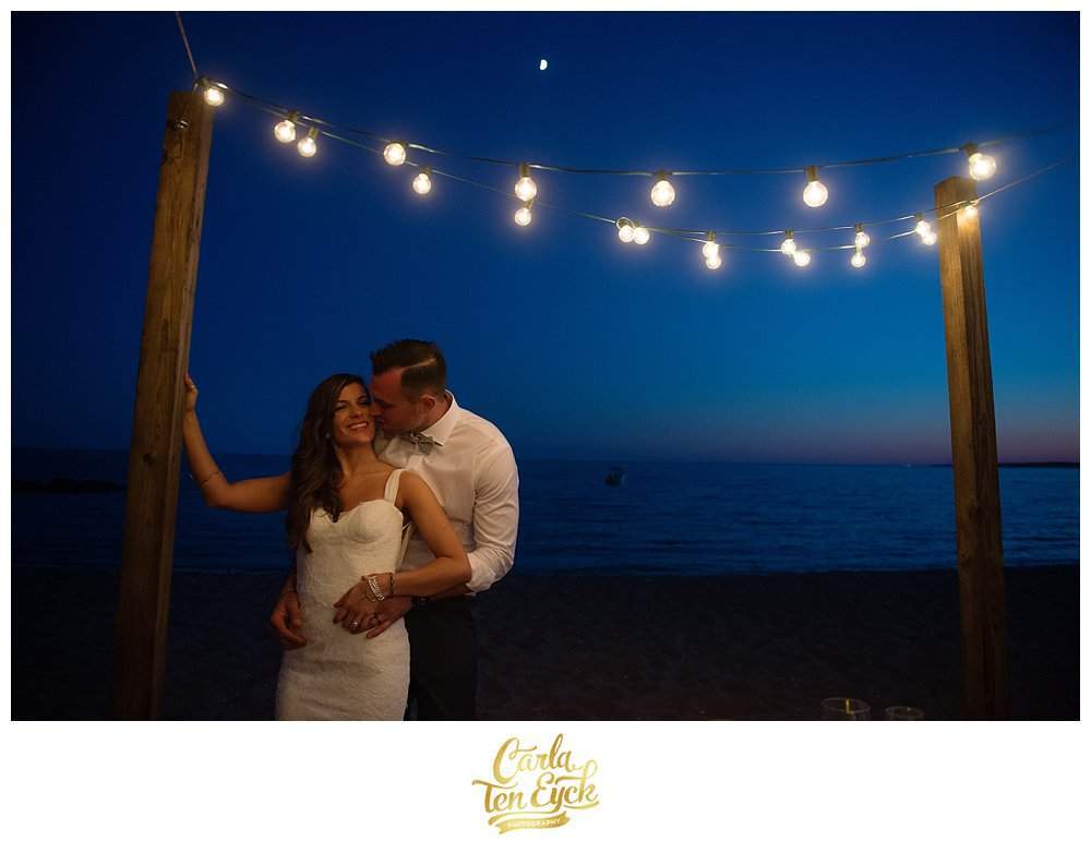MADISON-BEACH-HOTEL-WEDDING-CARLA-TEN-EYCK-072