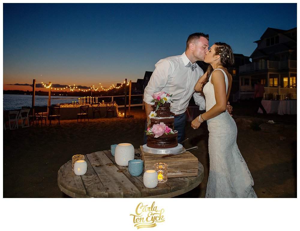 MADISON-BEACH-HOTEL-WEDDING-CARLA-TEN-EYCK-073