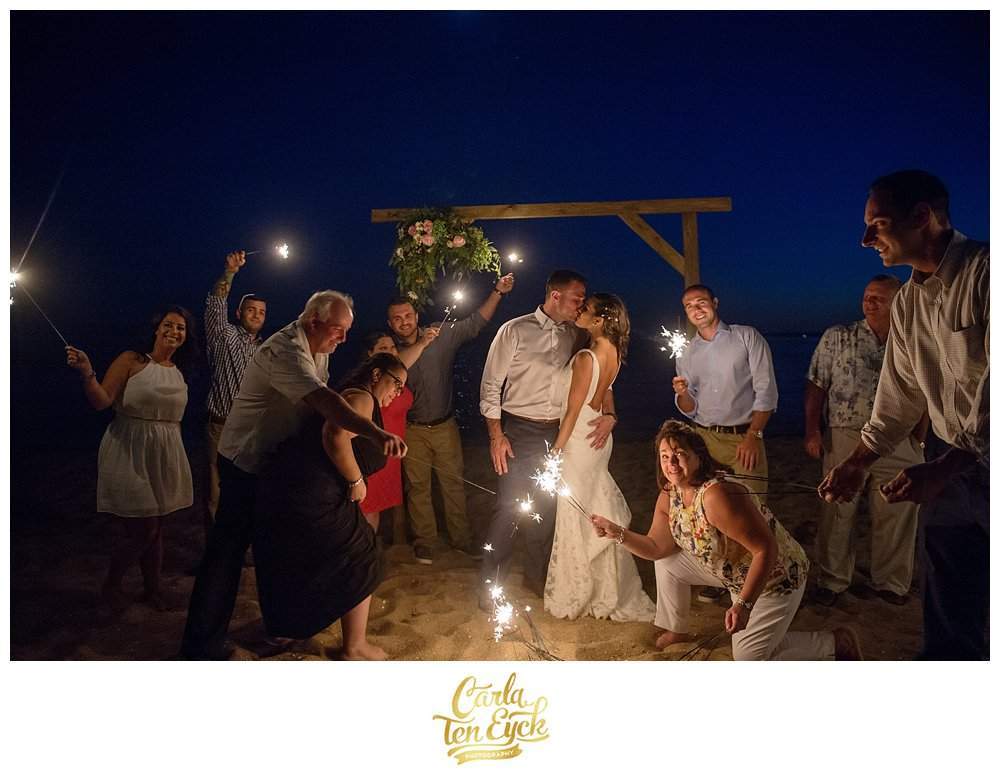 MADISON-BEACH-HOTEL-WEDDING-CARLA-TEN-EYCK-076