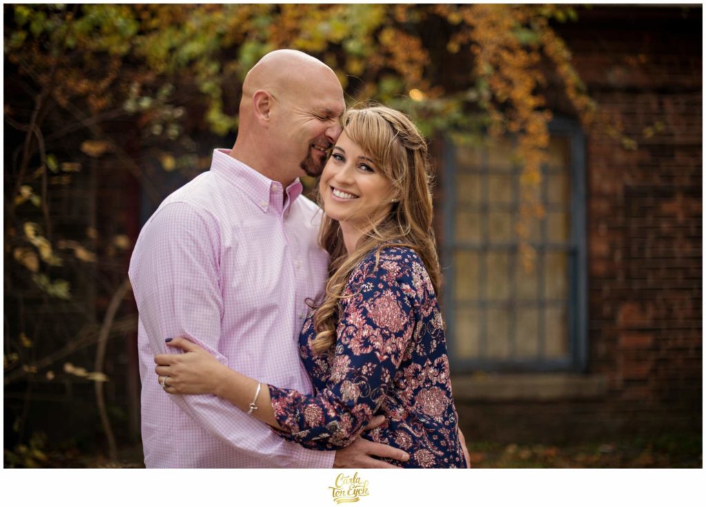 NEW-ENGLAN-AUTUMN-ENGAGEMENT-CARLA-TEN-EYCK--1