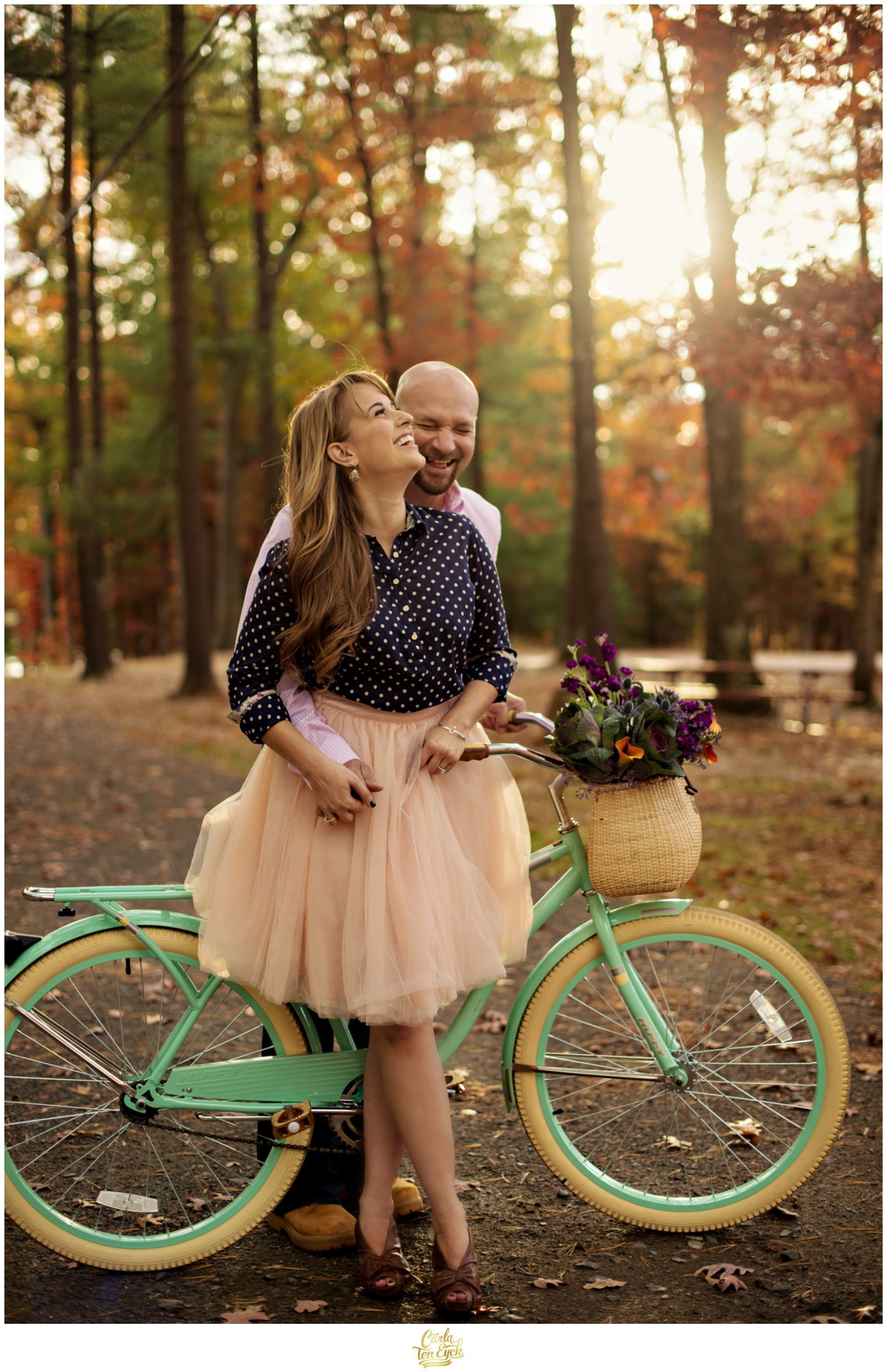 NEW-ENGLAN-AUTUMN-ENGAGEMENT-CARLA-TEN-EYCK--10