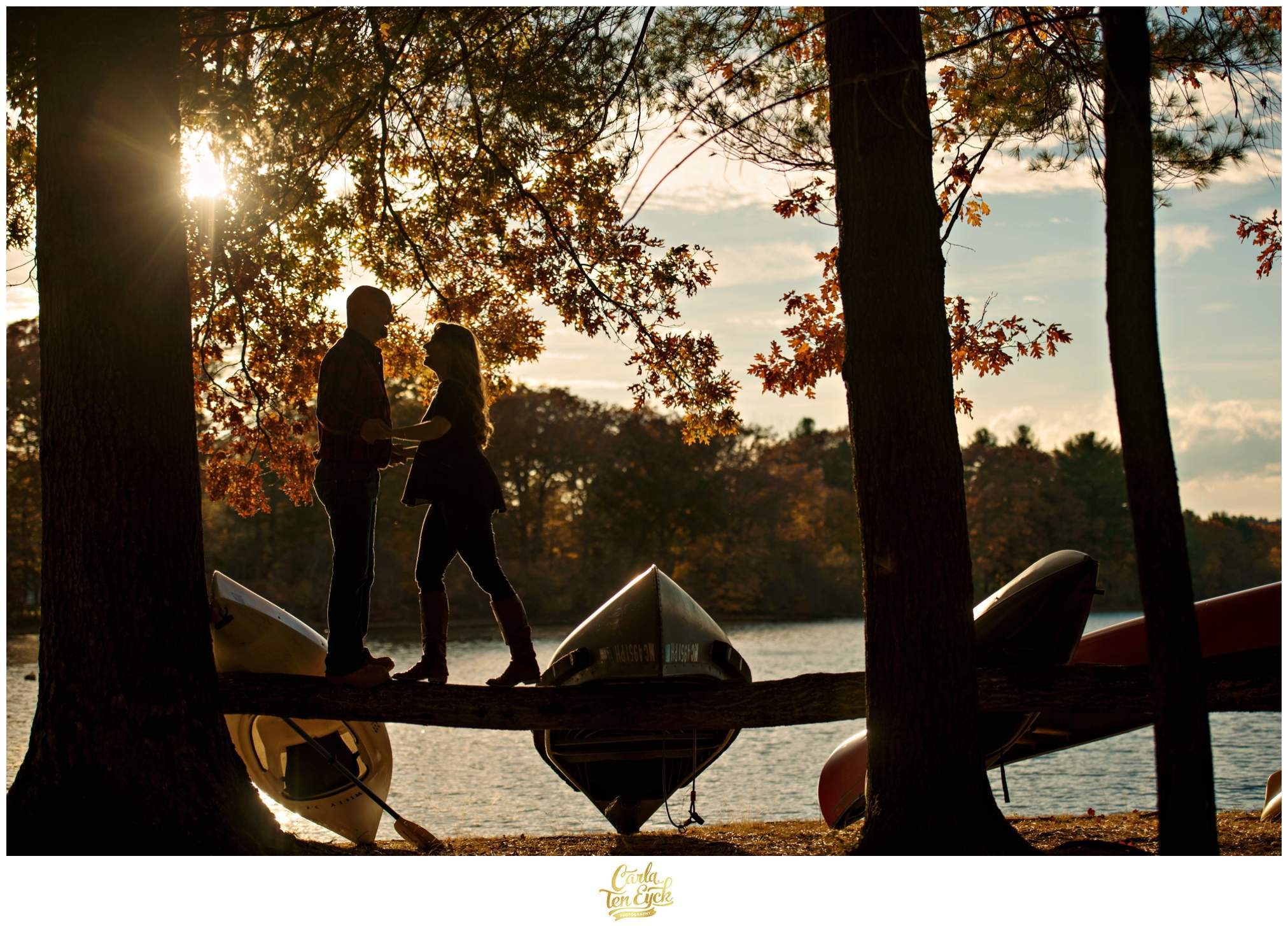 NEW-ENGLAN-AUTUMN-ENGAGEMENT-CARLA-TEN-EYCK--12