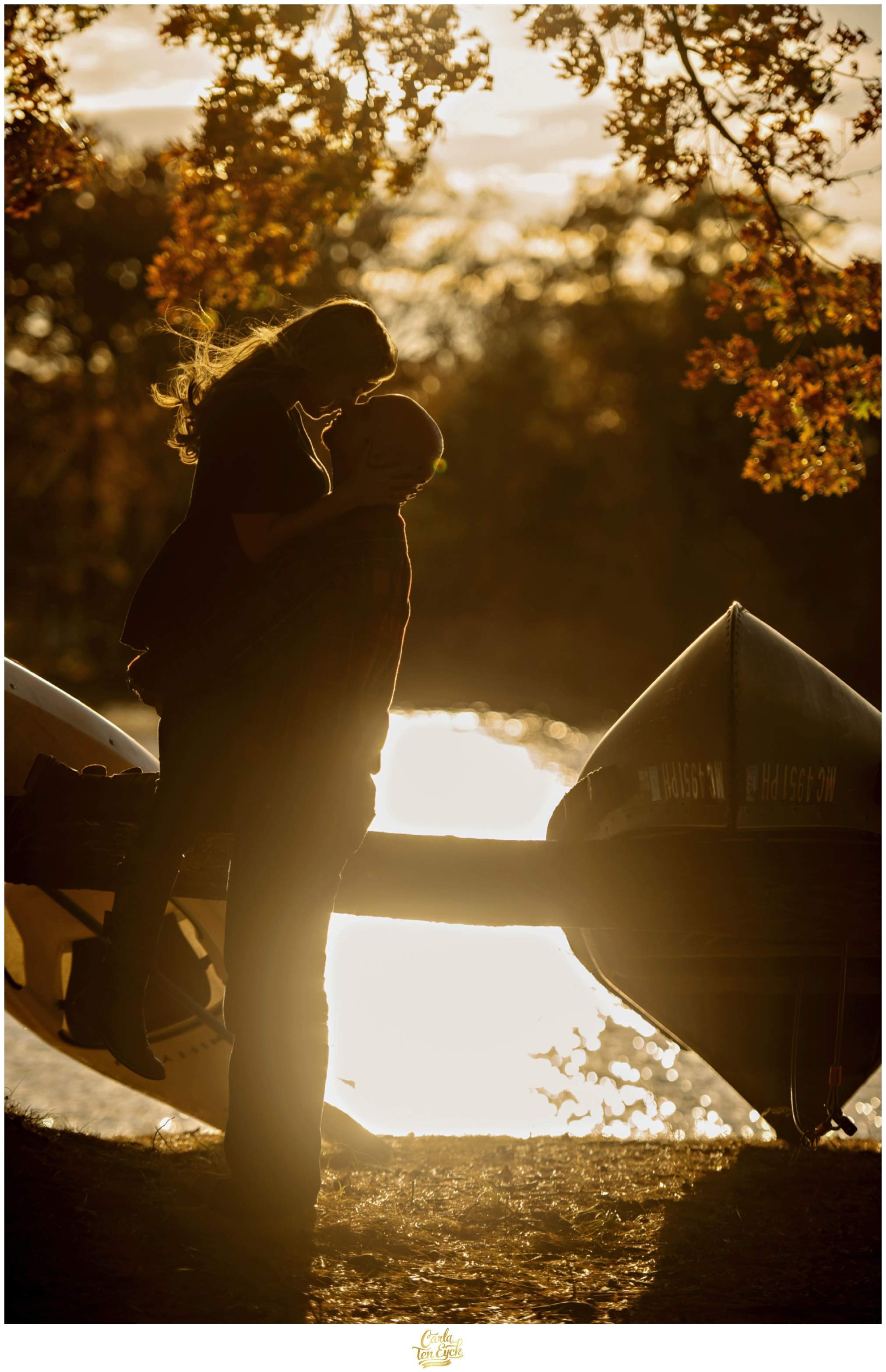 NEW-ENGLAN-AUTUMN-ENGAGEMENT-CARLA-TEN-EYCK--13