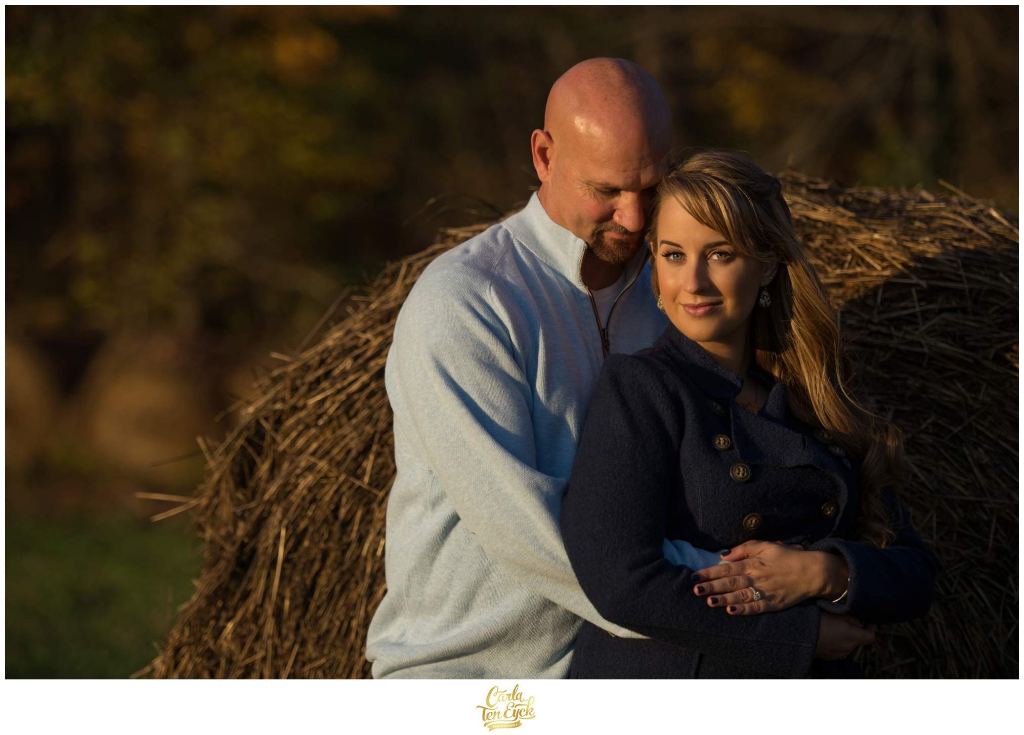 NEW-ENGLAN-AUTUMN-ENGAGEMENT-CARLA-TEN-EYCK--15
