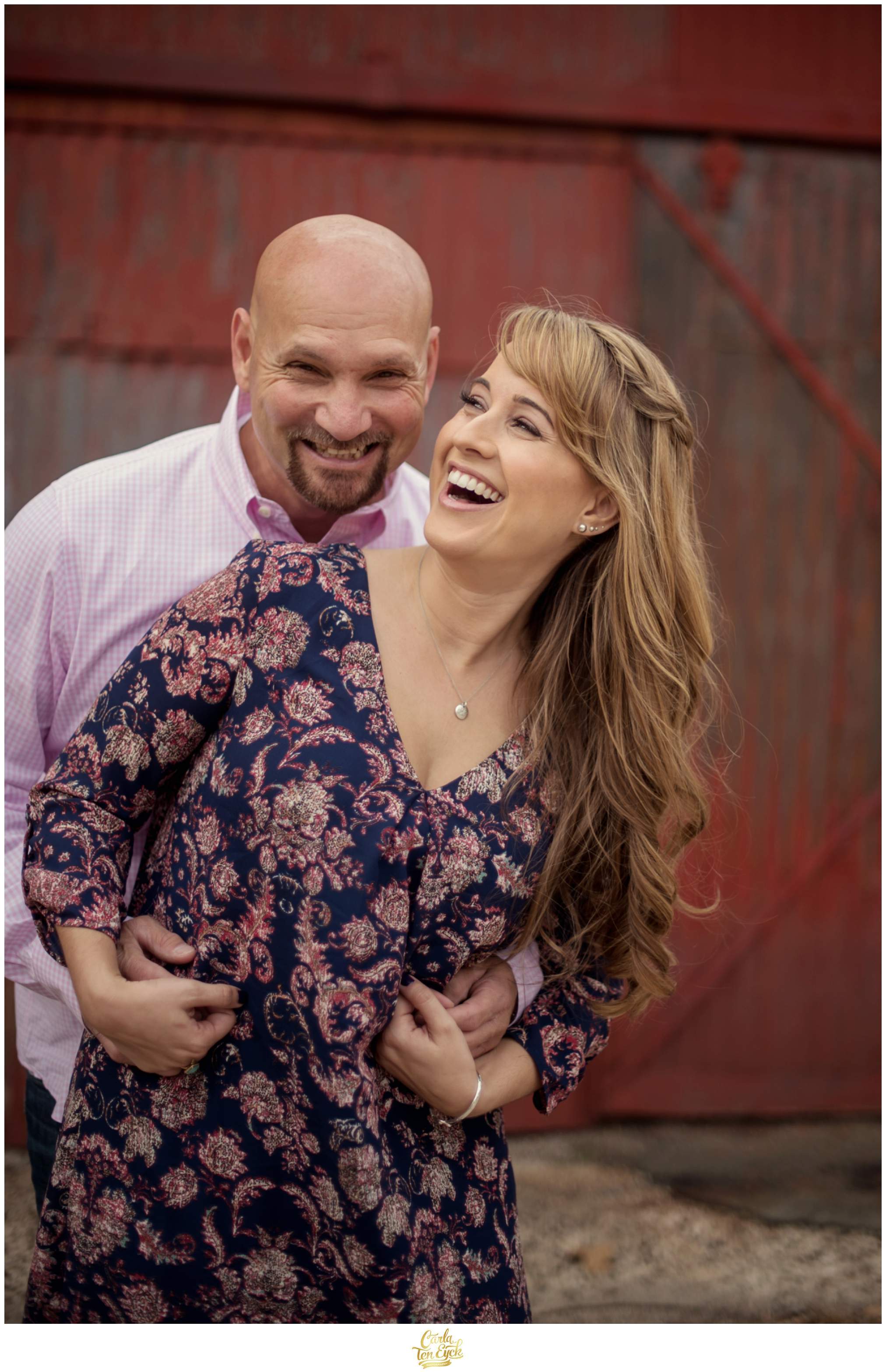 NEW-ENGLAN-AUTUMN-ENGAGEMENT-CARLA-TEN-EYCK--2