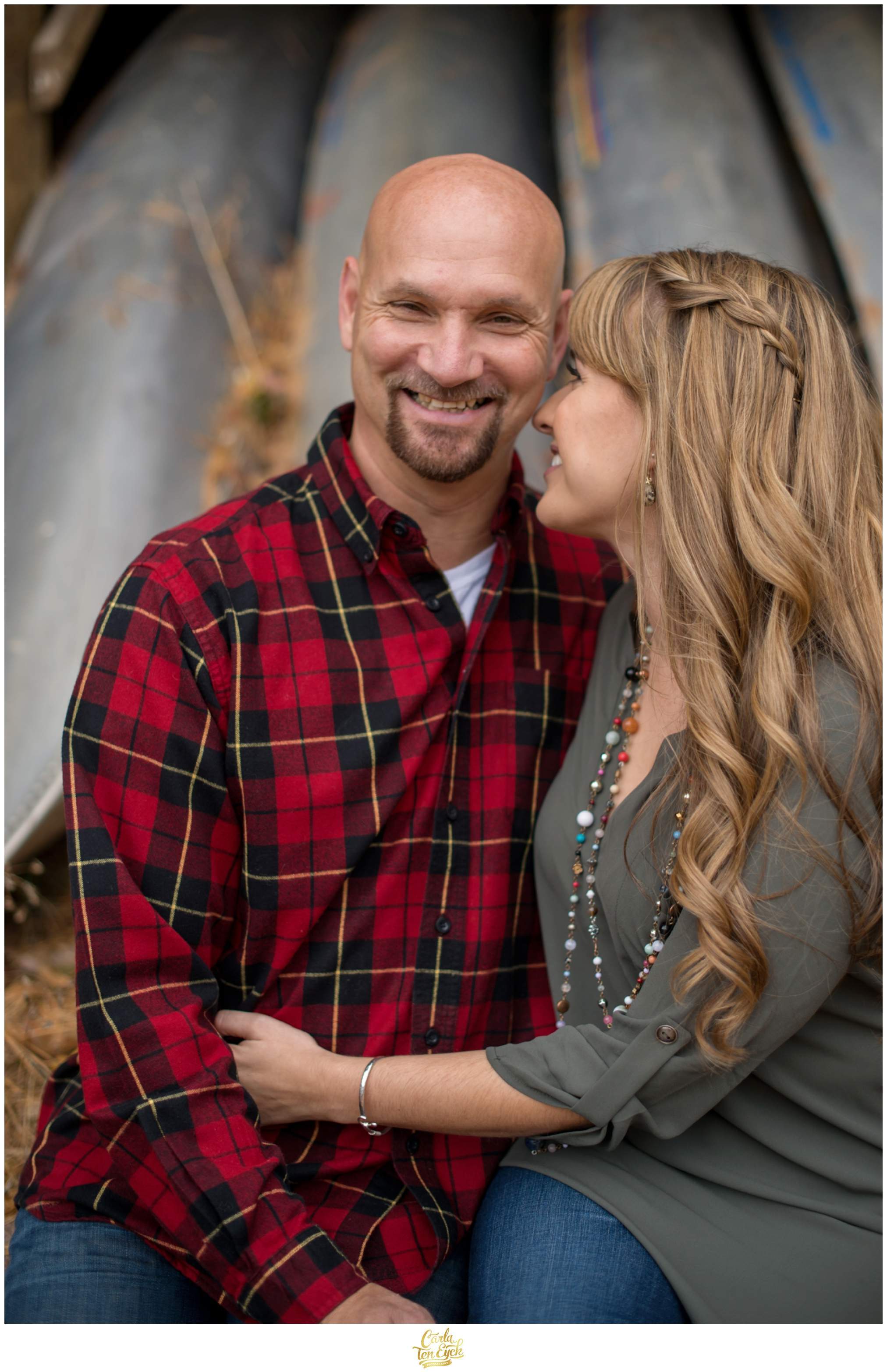 NEW-ENGLAN-AUTUMN-ENGAGEMENT-CARLA-TEN-EYCK--3