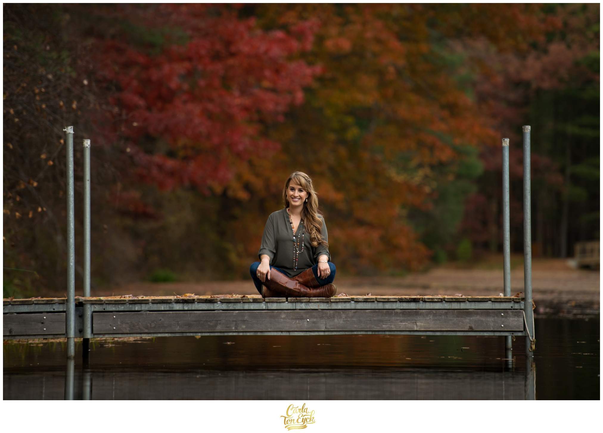 NEW-ENGLAN-AUTUMN-ENGAGEMENT-CARLA-TEN-EYCK--6