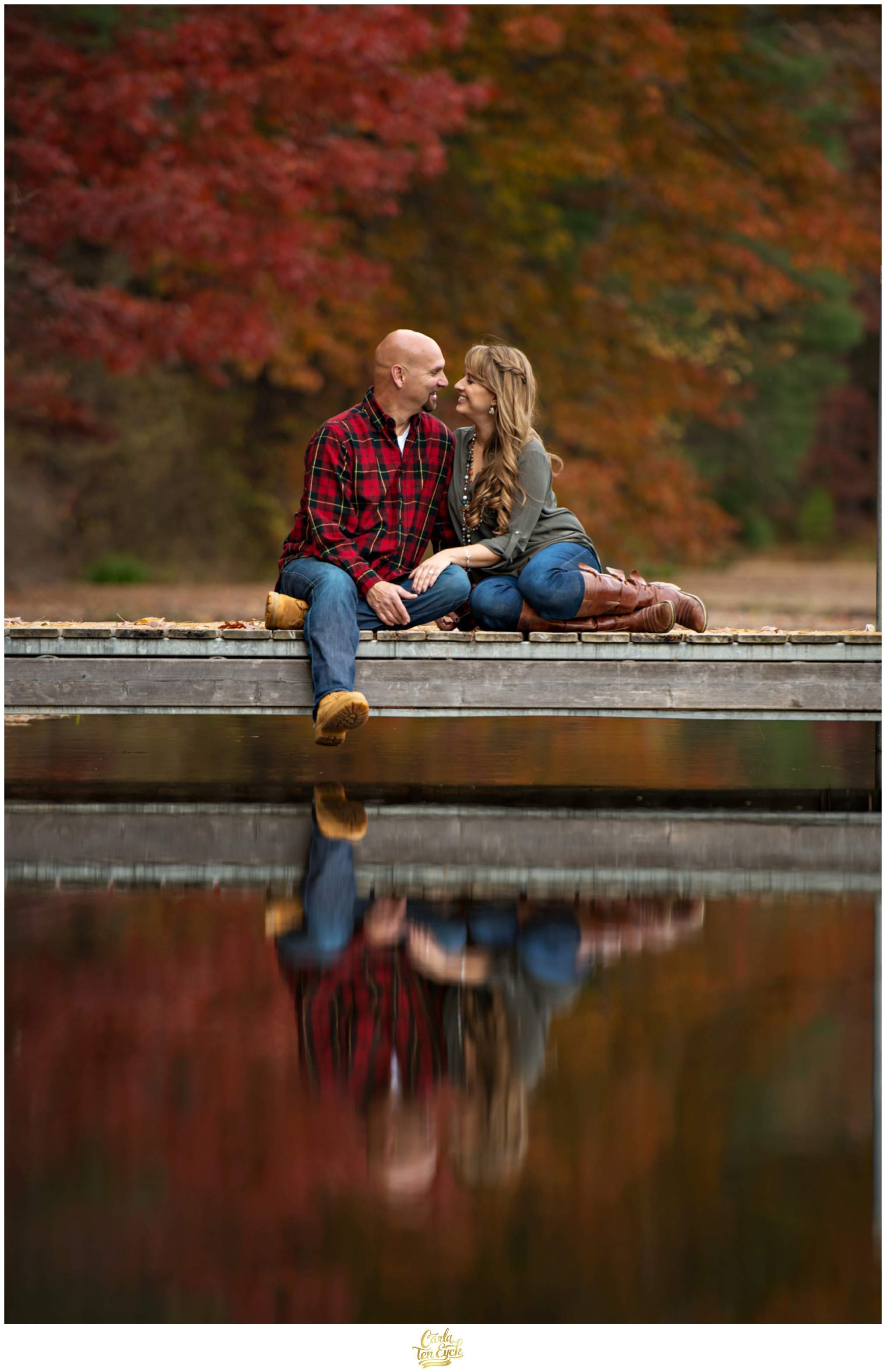 NEW-ENGLAN-AUTUMN-ENGAGEMENT-CARLA-TEN-EYCK--7