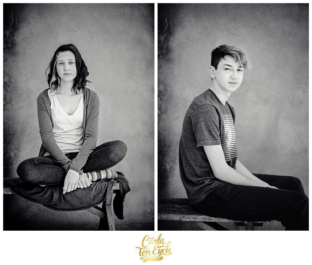 TEN-EYCK-MARCH-2016-TEST-SHOOT-26-Edit-Edit