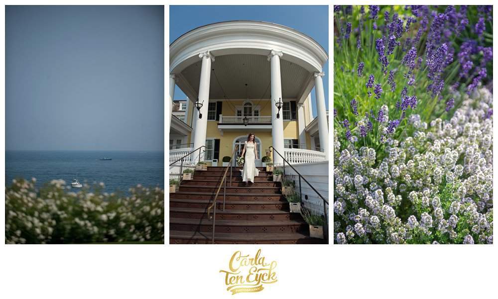 INTIMATE_OCEAN_HOUSE_WEDDING_CARLA_TEN_EYCK_-10