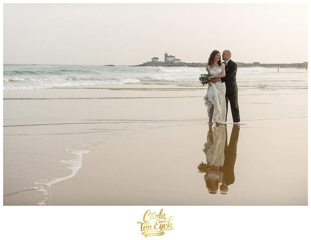INTIMATE_OCEAN_HOUSE_WEDDING_CARLA_TEN_EYCK_-105