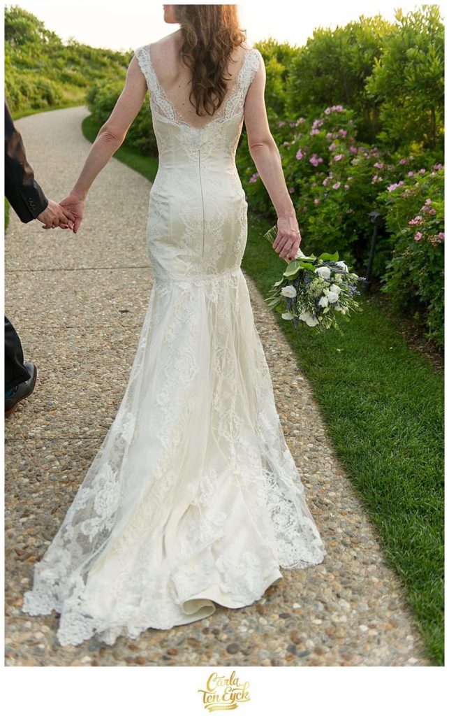 INTIMATE_OCEAN_HOUSE_WEDDING_CARLA_TEN_EYCK_-118