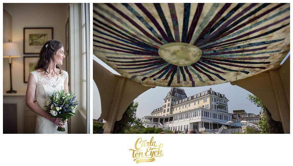 INTIMATE_OCEAN_HOUSE_WEDDING_CARLA_TEN_EYCK_-12