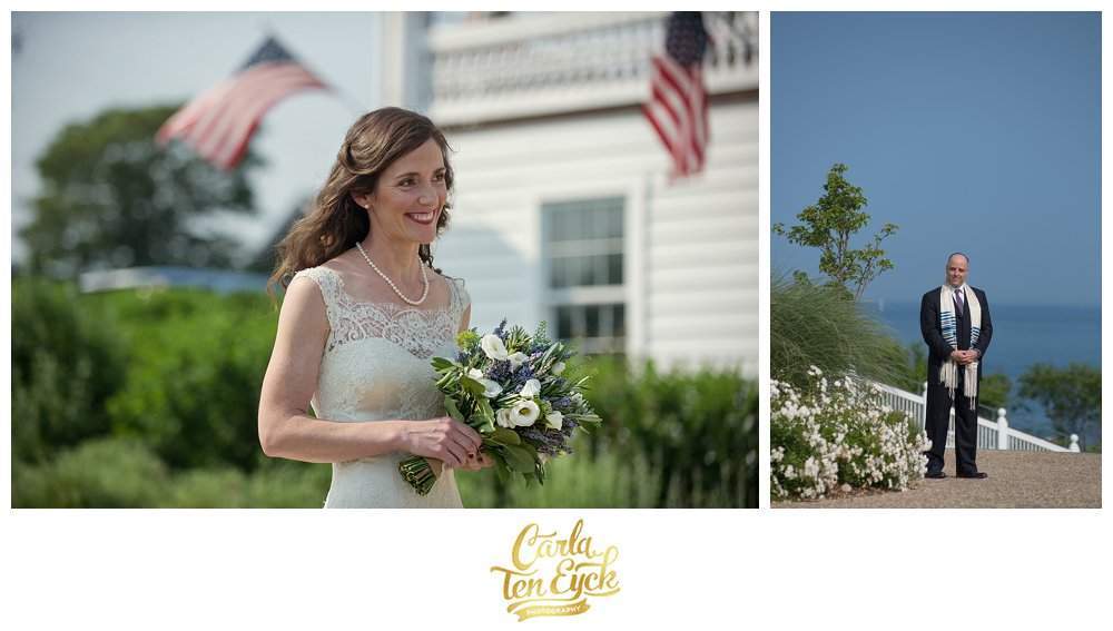INTIMATE_OCEAN_HOUSE_WEDDING_CARLA_TEN_EYCK_-15