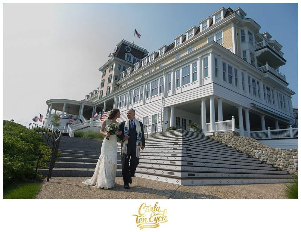 INTIMATE_OCEAN_HOUSE_WEDDING_CARLA_TEN_EYCK_-17