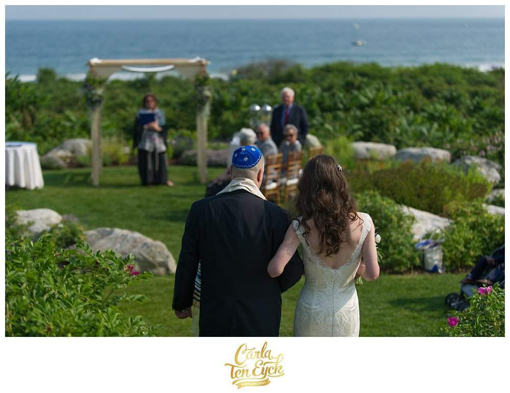 INTIMATE_OCEAN_HOUSE_WEDDING_CARLA_TEN_EYCK_-18
