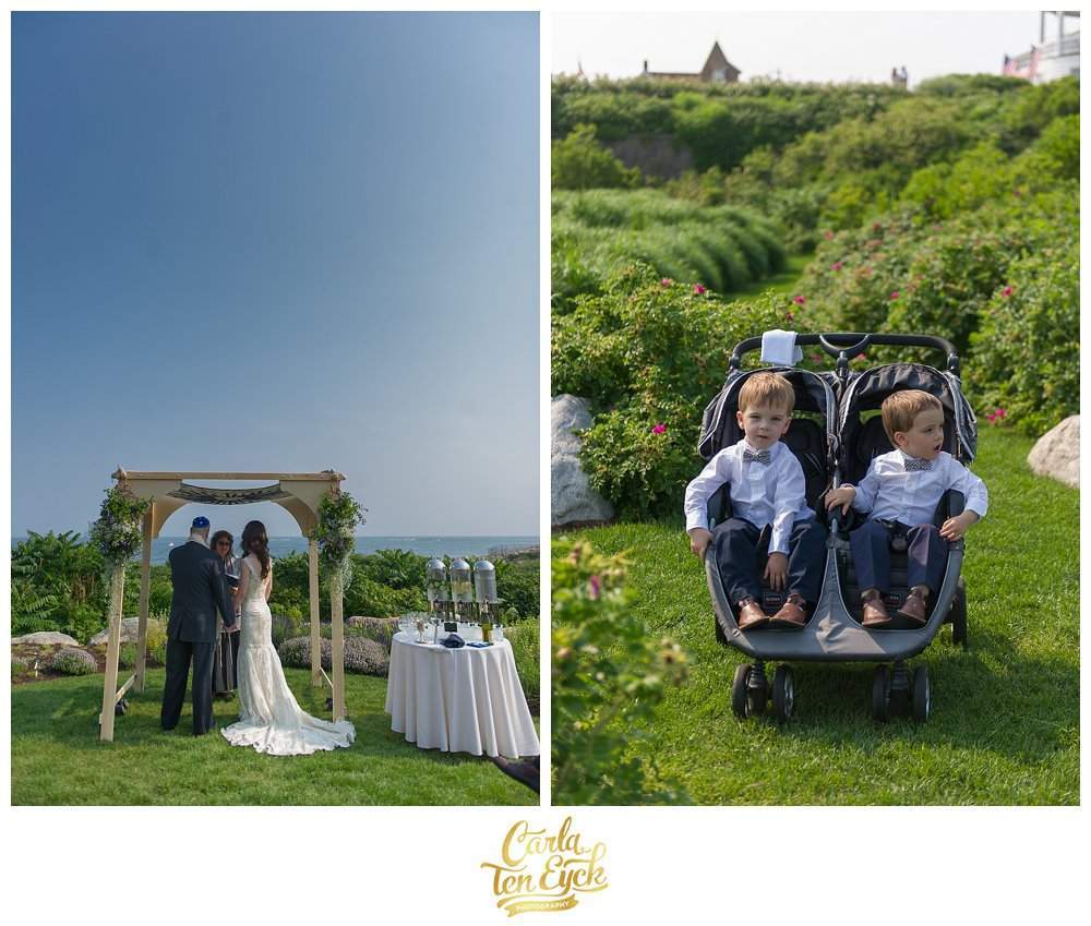 INTIMATE_OCEAN_HOUSE_WEDDING_CARLA_TEN_EYCK_-20