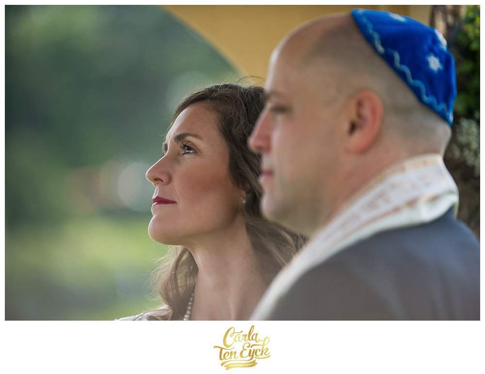 INTIMATE_OCEAN_HOUSE_WEDDING_CARLA_TEN_EYCK_-23