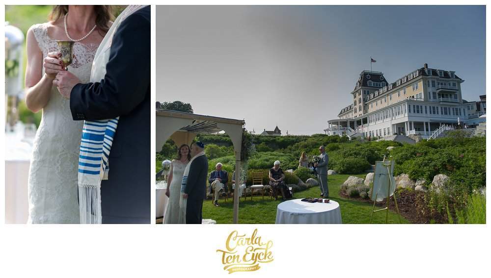 INTIMATE_OCEAN_HOUSE_WEDDING_CARLA_TEN_EYCK_-24