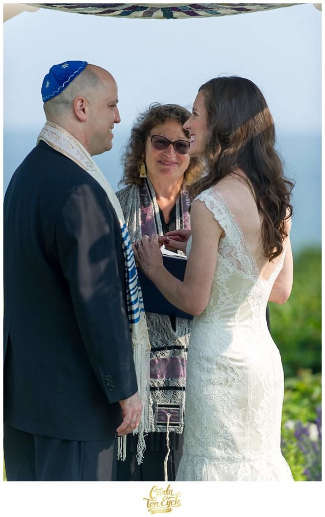 INTIMATE_OCEAN_HOUSE_WEDDING_CARLA_TEN_EYCK_-32
