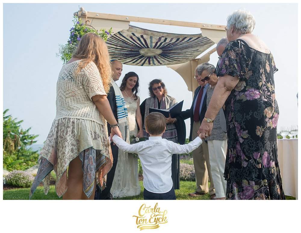 INTIMATE_OCEAN_HOUSE_WEDDING_CARLA_TEN_EYCK_-44