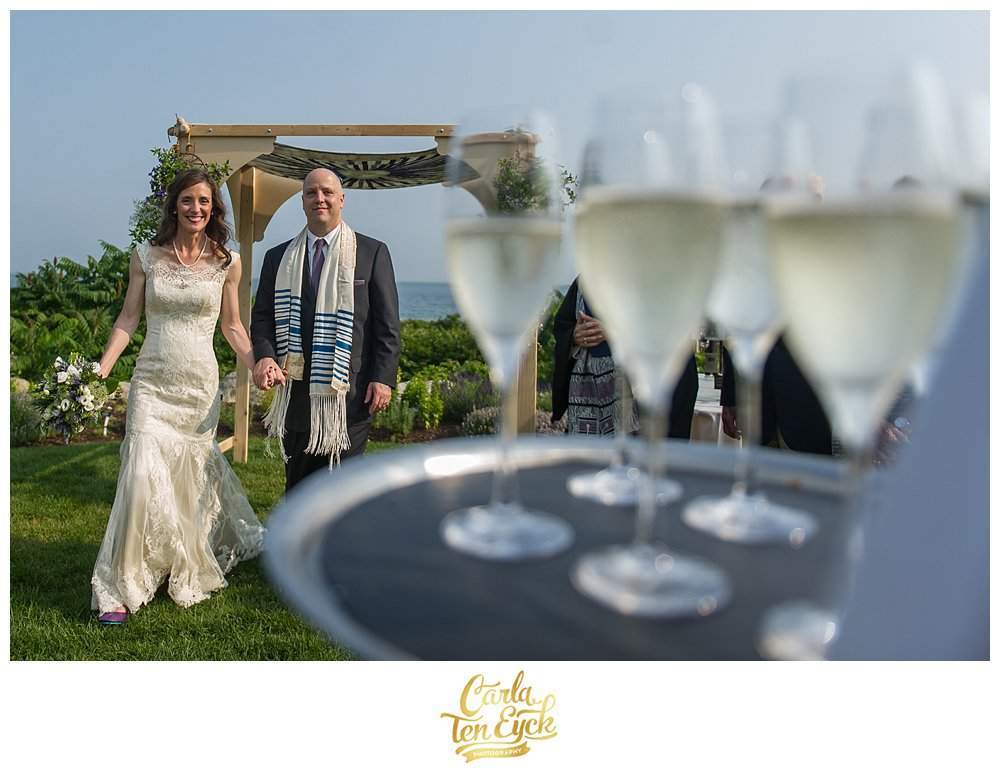 INTIMATE_OCEAN_HOUSE_WEDDING_CARLA_TEN_EYCK_-48