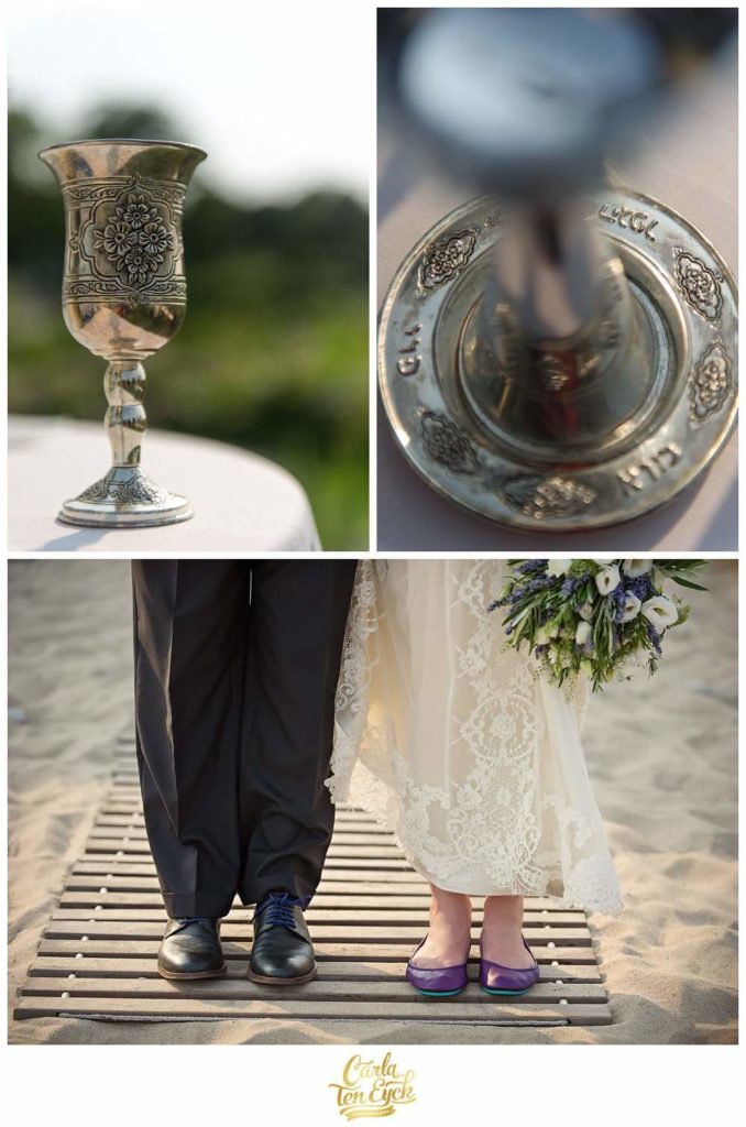 INTIMATE_OCEAN_HOUSE_WEDDING_CARLA_TEN_EYCK_-51