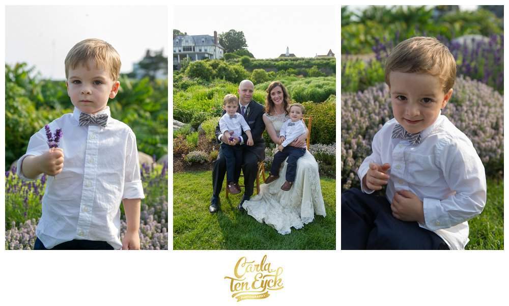 INTIMATE_OCEAN_HOUSE_WEDDING_CARLA_TEN_EYCK_-59