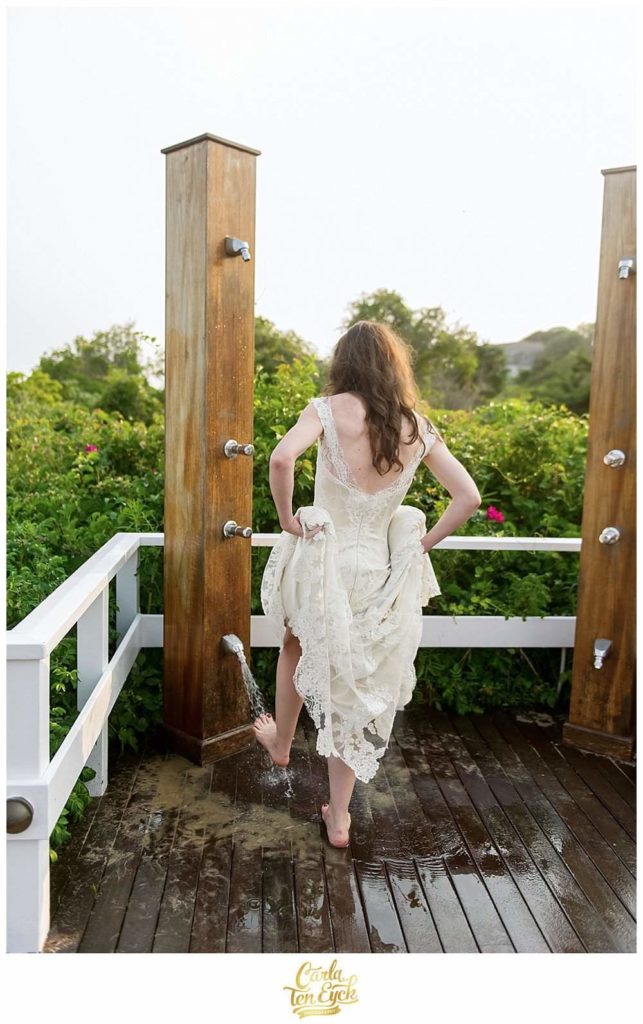 INTIMATE_OCEAN_HOUSE_WEDDING_CARLA_TEN_EYCK_-66