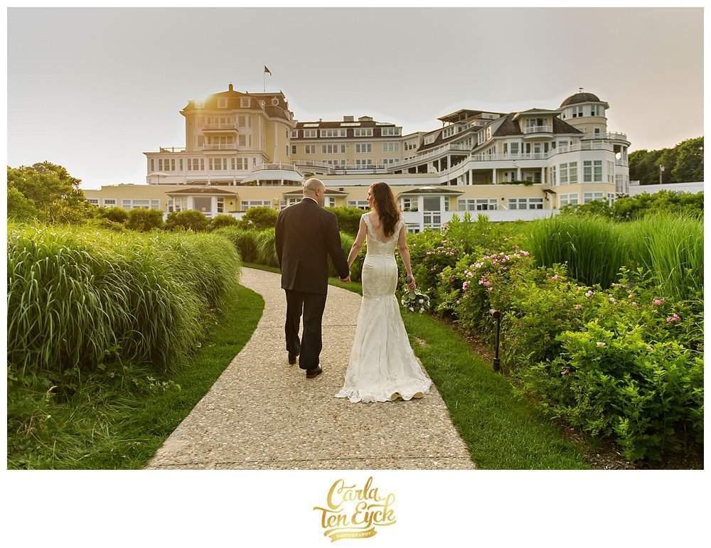 INTIMATE_OCEAN_HOUSE_WEDDING_CARLA_TEN_EYCK_-72