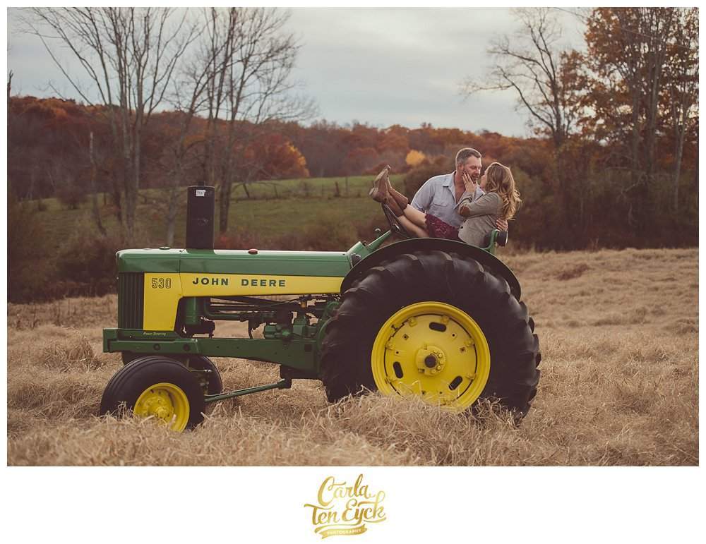NEW-ENGLAND-FARM-ENGAGEMENT-CARLA-TEN-EYCK--1