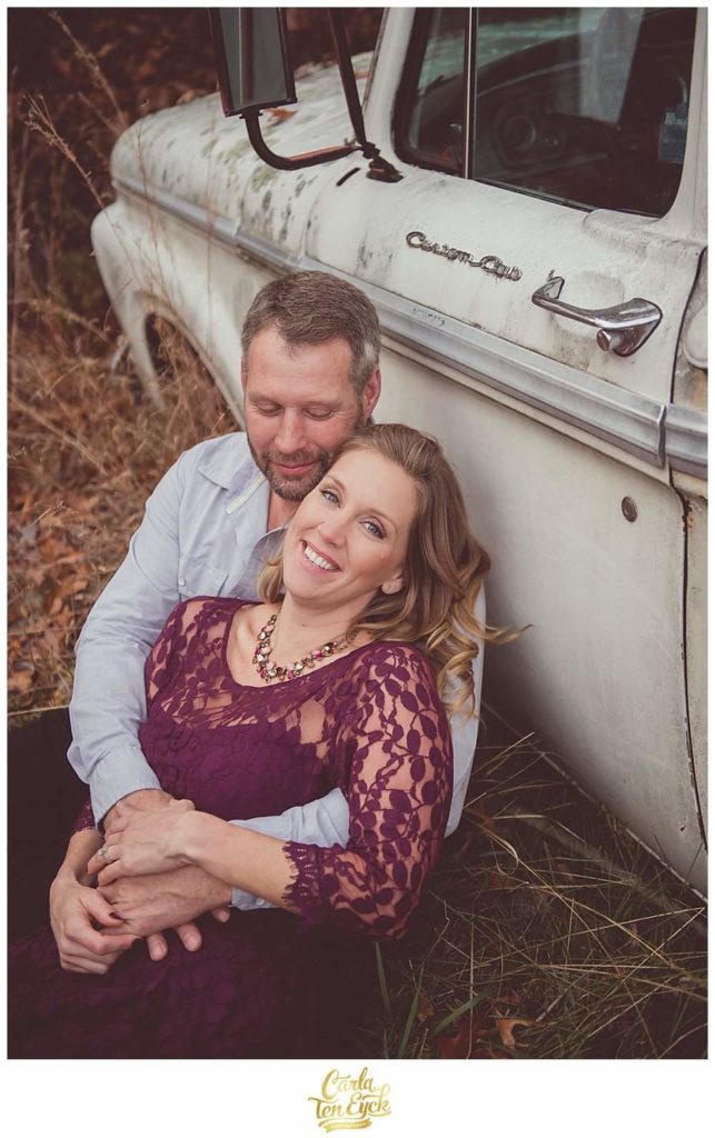 NEW-ENGLAND-FARM-ENGAGEMENT-CARLA-TEN-EYCK--11