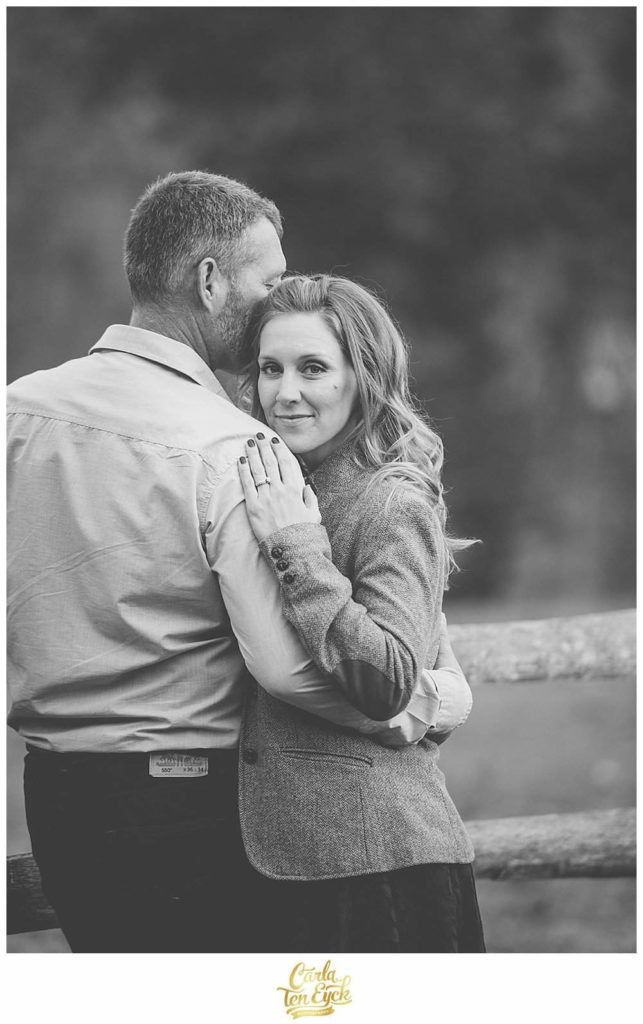 NEW-ENGLAND-FARM-ENGAGEMENT-CARLA-TEN-EYCK--18