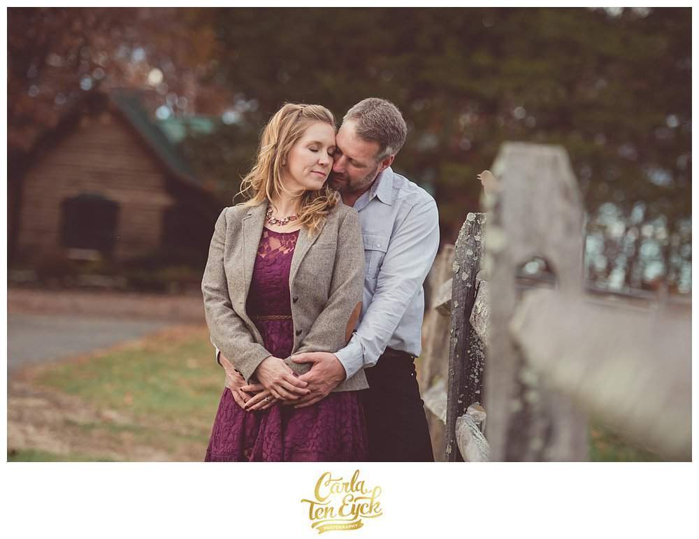 NEW-ENGLAND-FARM-ENGAGEMENT-CARLA-TEN-EYCK--19