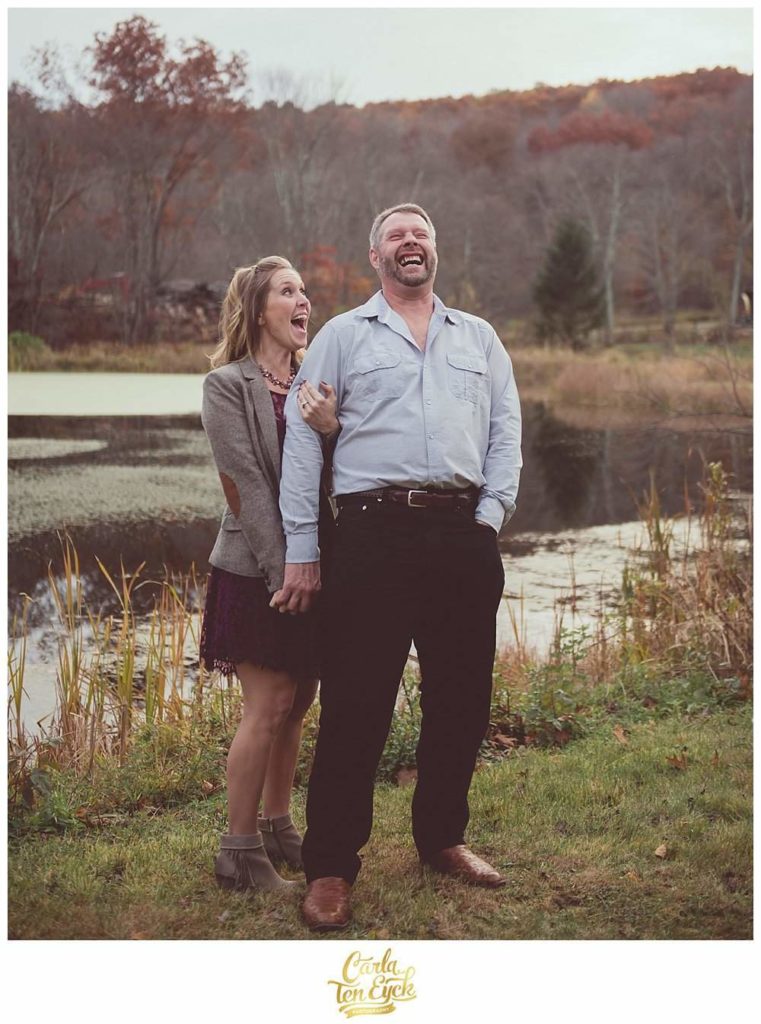 NEW-ENGLAND-FARM-ENGAGEMENT-CARLA-TEN-EYCK--21