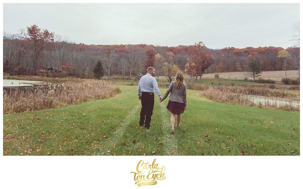 NEW-ENGLAND-FARM-ENGAGEMENT-CARLA-TEN-EYCK--23
