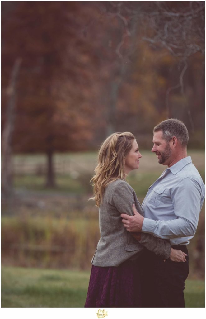 NEW-ENGLAND-FARM-ENGAGEMENT-CARLA-TEN-EYCK--25