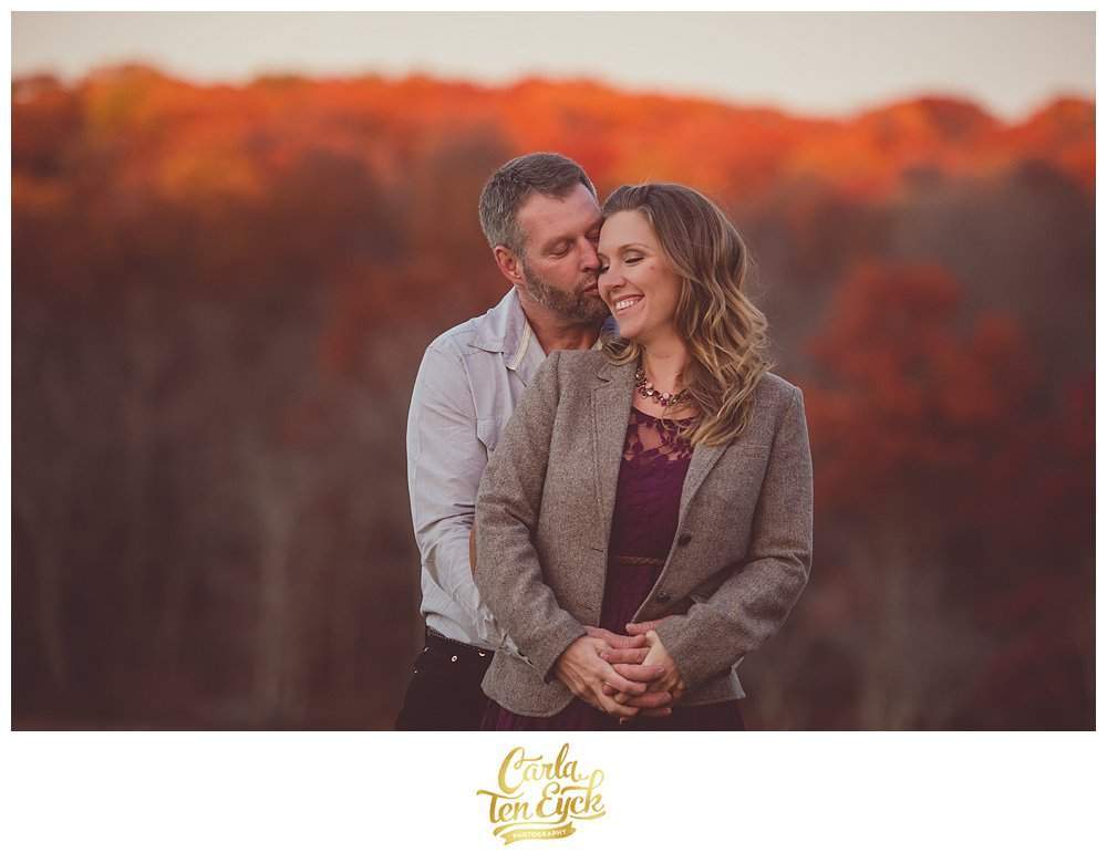 NEW-ENGLAND-FARM-ENGAGEMENT-CARLA-TEN-EYCK--29