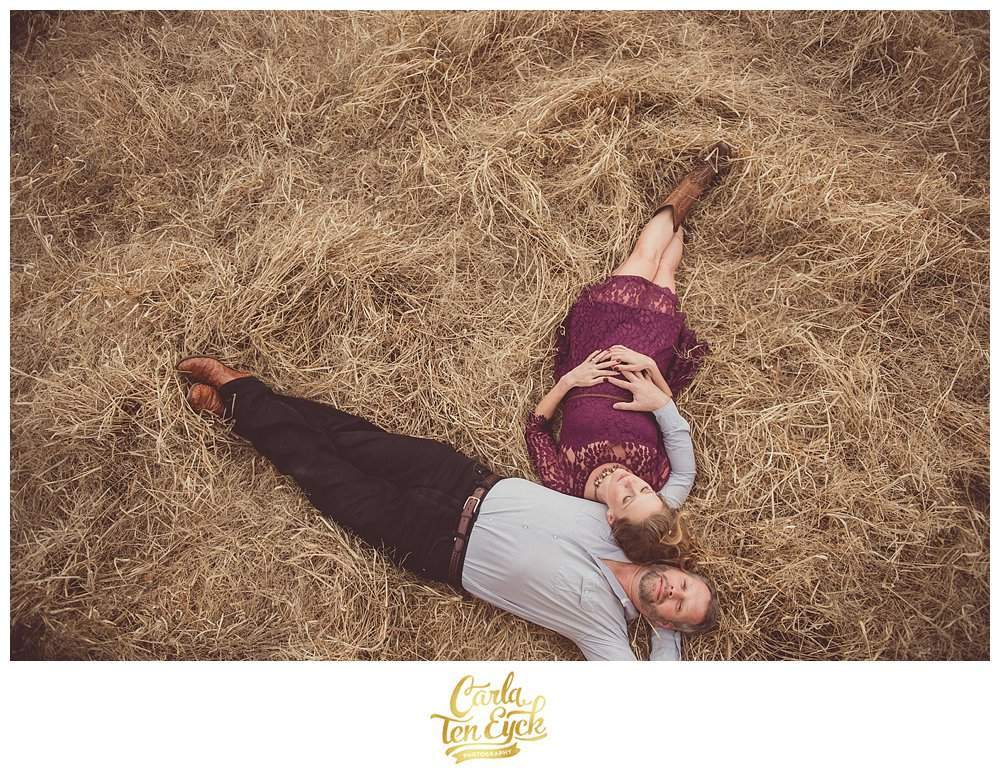 NEW-ENGLAND-FARM-ENGAGEMENT-CARLA-TEN-EYCK--5