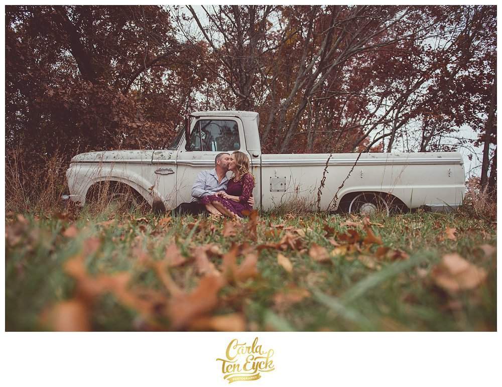 NEW-ENGLAND-FARM-ENGAGEMENT-CARLA-TEN-EYCK--7