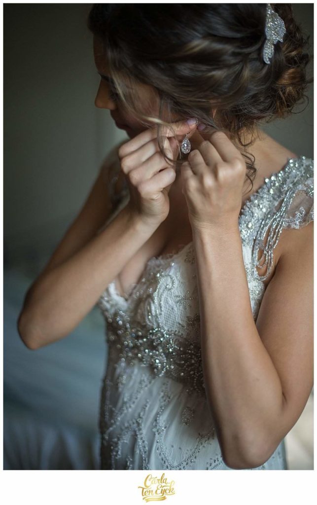 MYSTIC-CT-TENTED-WEDDING-CARLA-TEN-EYCK-11