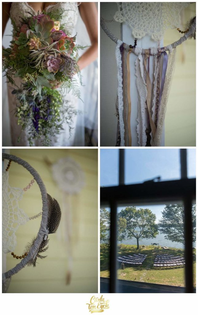 MYSTIC-CT-TENTED-WEDDING-CARLA-TEN-EYCK-13