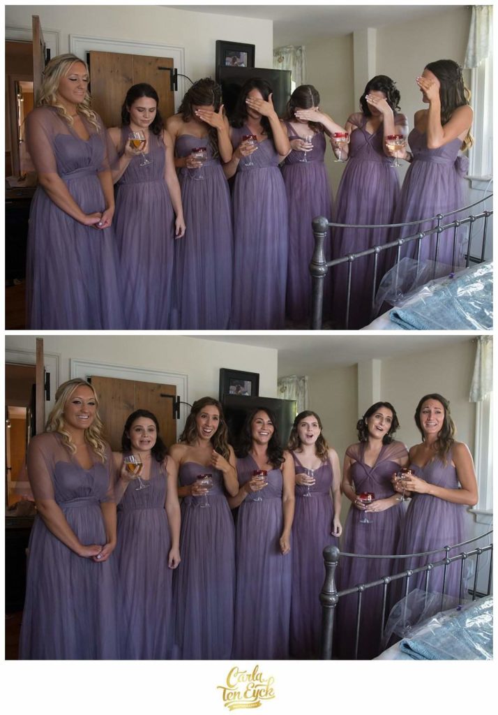 MYSTIC-CT-TENTED-WEDDING-CARLA-TEN-EYCK-14