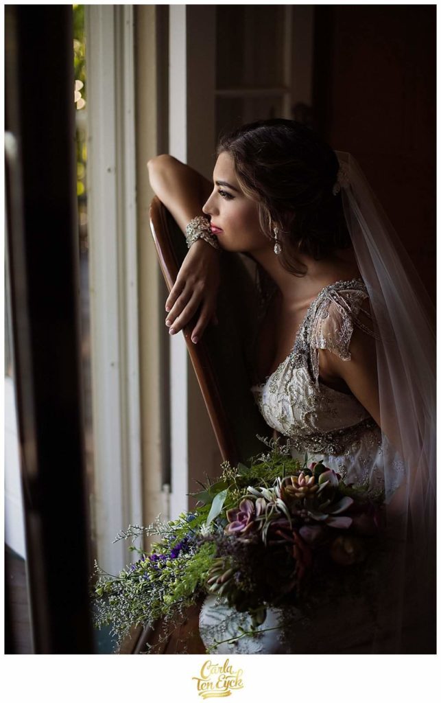 MYSTIC-CT-TENTED-WEDDING-CARLA-TEN-EYCK-17