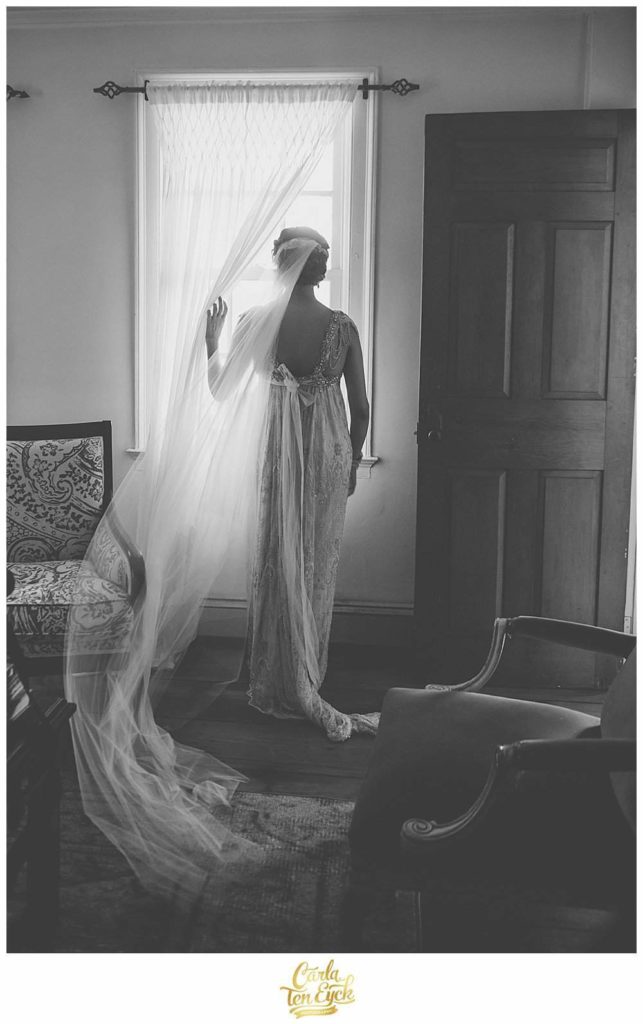 MYSTIC-CT-TENTED-WEDDING-CARLA-TEN-EYCK-18
