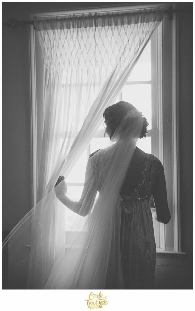 MYSTIC-CT-TENTED-WEDDING-CARLA-TEN-EYCK-19
